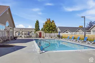 2235 N 230 E, North Logan, UT 84341 - Photo 44