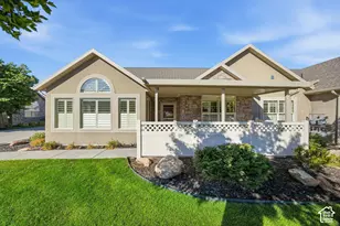 2235 N 230 E, North Logan, UT 84341 - Photo 1