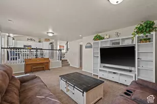 9643 S 3065 W, South Jordan, UT 84095 - Photo 8