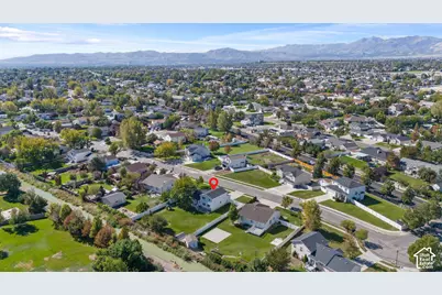 9643 S 3065 W, South Jordan, UT 84095 - Photo 40