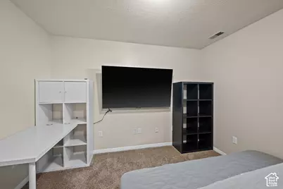9643 S 3065 W, South Jordan, UT 84095 - Photo 24
