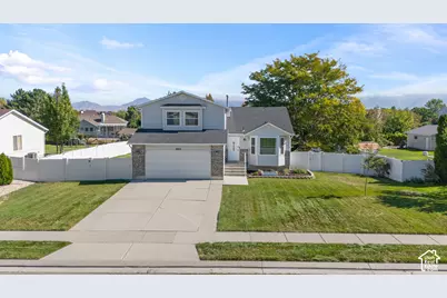9643 S 3065 W, South Jordan, UT 84095 - Photo 32
