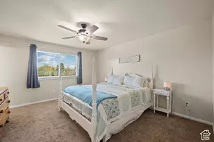 9643 S 3065 W, South Jordan, UT 84095 - Photo 16