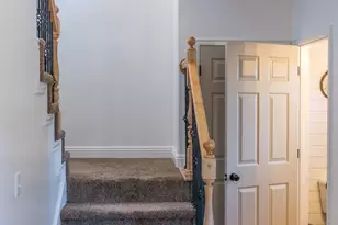 2542 W Mont Sur Dr, Riverton, UT 84065 - Photo 26