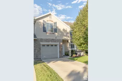 2542 W Mont Sur Dr, Riverton, UT 84065 - Photo 2