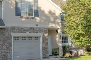 2542 W Mont Sur Dr, Riverton, UT 84065 - Photo 2