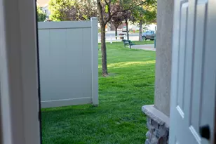 2542 W Mont Sur Dr, Riverton, UT 84065 - Photo 6