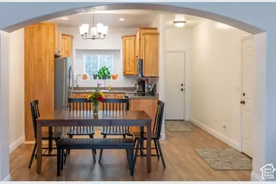 2542 W Mont Sur Dr, Riverton, UT 84065 - Photo 16