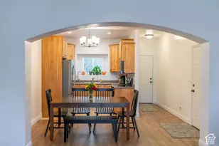 2542 W Mont Sur Dr, Riverton, UT 84065 - Photo 16