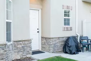 2542 W Mont Sur Dr, Riverton, UT 84065 - Photo 8
