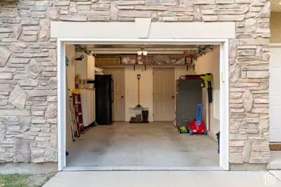 2542 W Mont Sur Dr, Riverton, UT 84065 - Photo 50