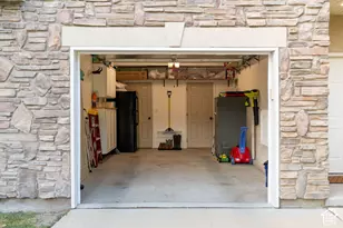 2542 W Mont Sur Dr, Riverton, UT 84065 - Photo 50