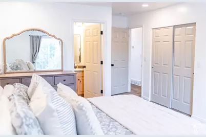 2542 W Mont Sur Dr, Riverton, UT 84065 - Photo 40