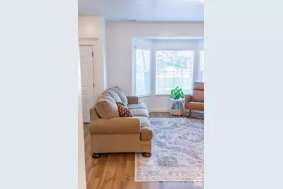 2542 W Mont Sur Dr, Riverton, UT 84065 - Photo 20