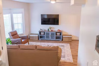 2542 W Mont Sur Dr, Riverton, UT 84065 - Photo 24