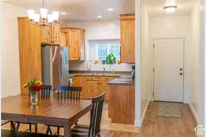 2542 W Mont Sur Dr, Riverton, UT 84065 - Photo 18