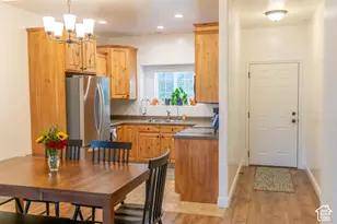 2542 W Mont Sur Dr, Riverton, UT 84065 - Photo 18