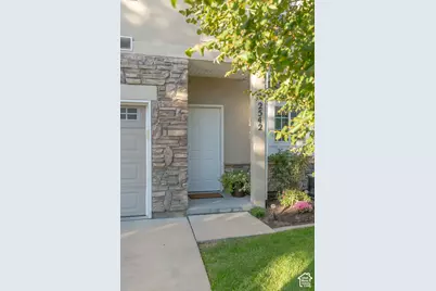 2542 W Mont Sur Dr, Riverton, UT 84065 - Photo 4