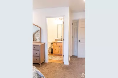 2542 W Mont Sur Dr, Riverton, UT 84065 - Photo 42
