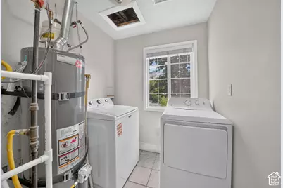 1162 E 5700 S, South Ogden, UT 84405 - Photo 28