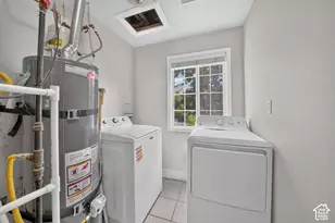 1162 E 5700 S, South Ogden, UT 84405 - Photo 28