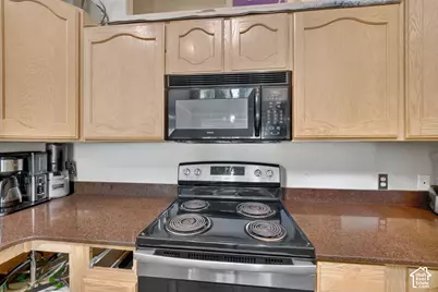 1162 E 5700 S, South Ogden, UT 84405 - Photo 14