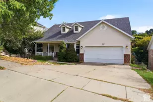1162 E 5700 S, South Ogden, UT 84405 - Photo 2