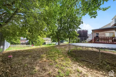 1162 E 5700 S, South Ogden, UT 84405 - Photo 36