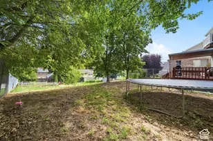 1162 E 5700 S, South Ogden, UT 84405 - Photo 36