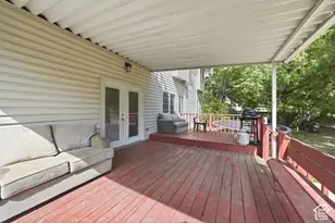 1162 E 5700 S, South Ogden, UT 84405 - Photo 32