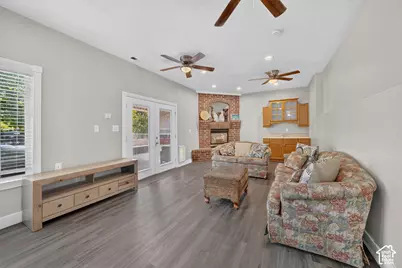 1162 E 5700 S, South Ogden, UT 84405 - Photo 8