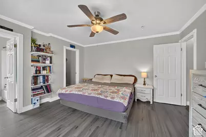 1162 E 5700 S, South Ogden, UT 84405 - Photo 18