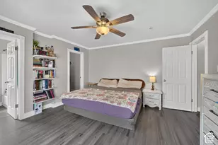 1162 E 5700 S, South Ogden, UT 84405 - Photo 18