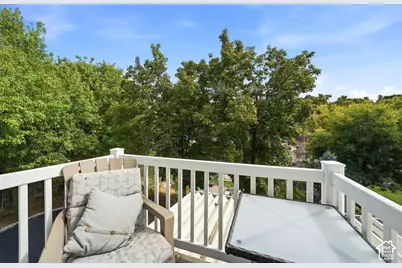 1162 E 5700 S, South Ogden, UT 84405 - Photo 30