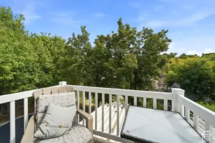 1162 E 5700 S, South Ogden, UT 84405 - Photo 30