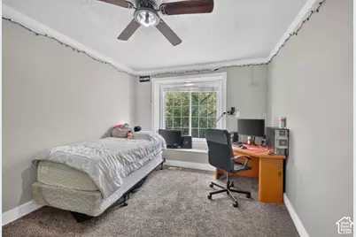 1162 E 5700 S, South Ogden, UT 84405 - Photo 24