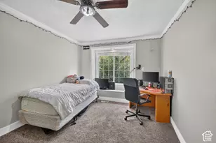1162 E 5700 S, South Ogden, UT 84405 - Photo 24