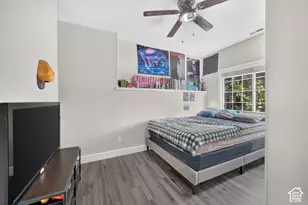 1162 E 5700 S, South Ogden, UT 84405 - Photo 26