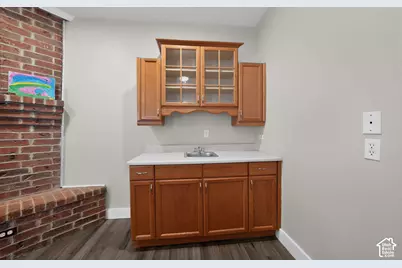 1162 E 5700 S, South Ogden, UT 84405 - Photo 12