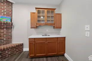 1162 E 5700 S, South Ogden, UT 84405 - Photo 12