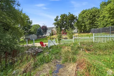 1162 E 5700 S, South Ogden, UT 84405 - Photo 38