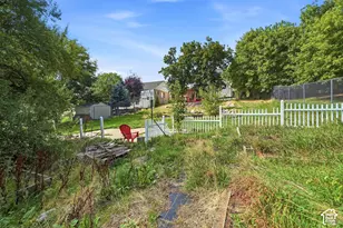 1162 E 5700 S, South Ogden, UT 84405 - Photo 38