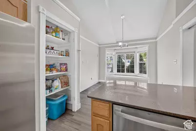 1162 E 5700 S, South Ogden, UT 84405 - Photo 16