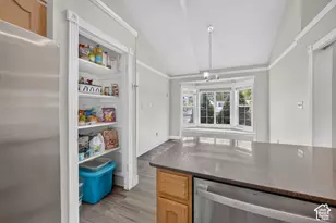 1162 E 5700 S, South Ogden, UT 84405 - Photo 16