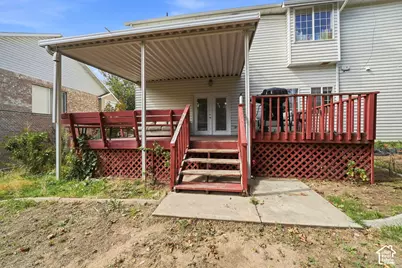 1162 E 5700 S, South Ogden, UT 84405 - Photo 34