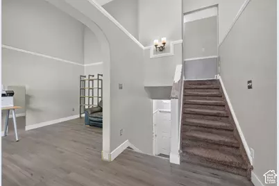 1162 E 5700 S, South Ogden, UT 84405 - Photo 4