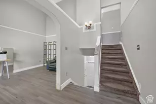 1162 E 5700 S, South Ogden, UT 84405 - Photo 4