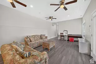 1162 E 5700 S, South Ogden, UT 84405 - Photo 10