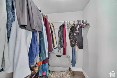 1162 E 5700 S, South Ogden, UT 84405 - Photo 20