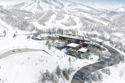1791 W Horn Ct #23, Park City, UT 84060 - Photo 20